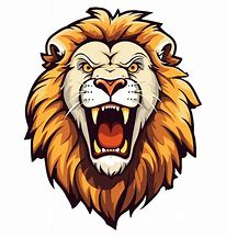 欢迎来到taptap(点点)官网，提供安全、专业的在线体育投注服务。涵盖全球热门赛事，智能赔率推荐，保障用户体验，支持多种交易方式，助您享受体育的激情与策略。